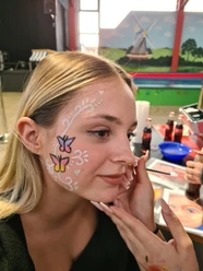 Kinderschminken.jpg