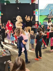 Kids Disco.jpg