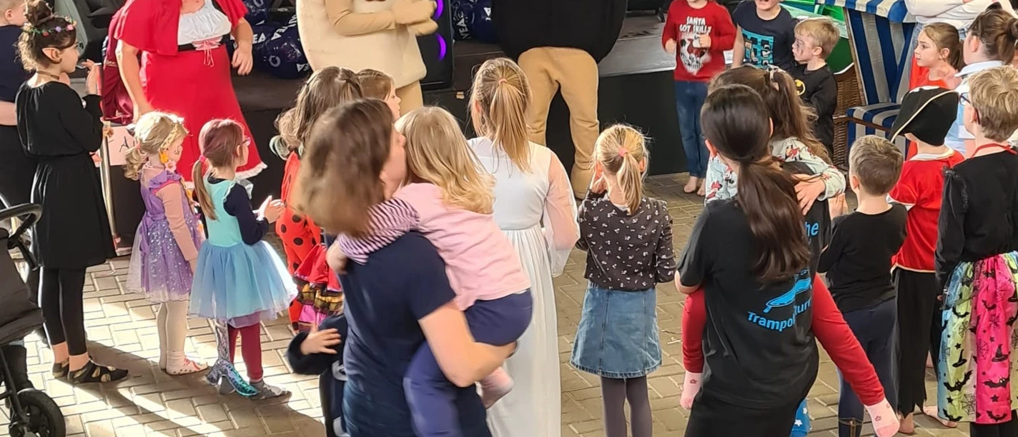 Kids Disco.jpg