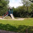 Spielplatz Wilhelm-Schumacher Straße, Ortsteil Eppe