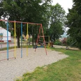 Spielplatz Ortsteil Goldhausen