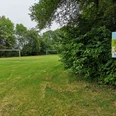 Spielplatz Ortsteil Goldhausen