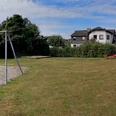Spielplatz Reckerberg, Ortsteil Meineringhausen