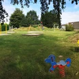 Spielplatz am Brunnenweg, Ortsteil Meineringhausen