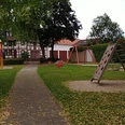 Spielplatz Lelbacher Landstraße, Ortsteil Lengefeld