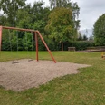 Spielplatz Humboldtstraße