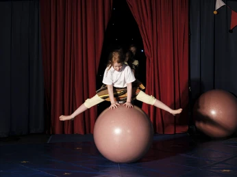 2022-Mitmachzirkus auf der Bettmeralp in der Aletsch Arena 2022-Mitmachzirkus auf der Bettmeralp in der Aletsch Arena