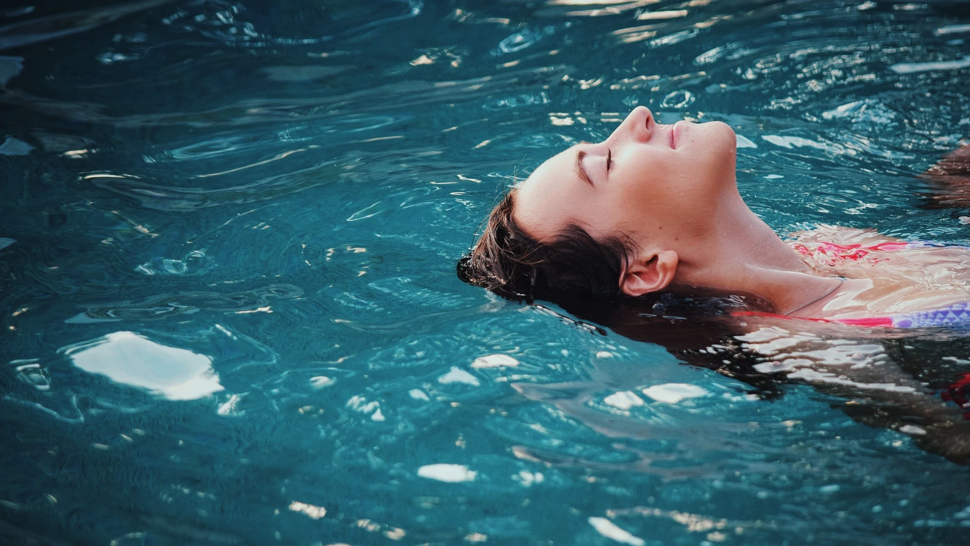 Thalasso-Bad-Juist