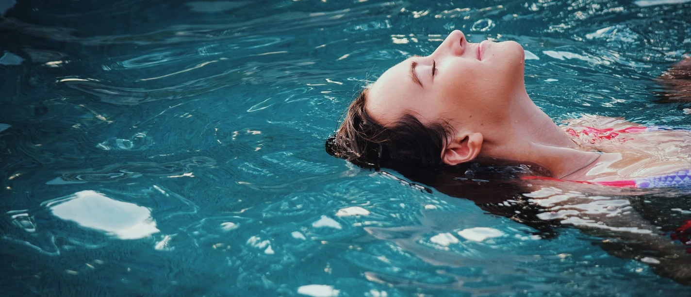 Thalasso-Bad-Juist.jpg Thalasso-Bad-Juist