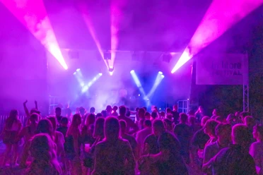 inlitore-festival-2560x1707.jpg