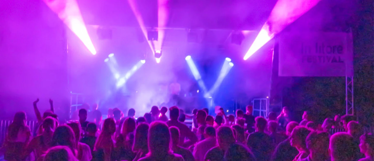 inlitore-festival-2560x1707.jpg