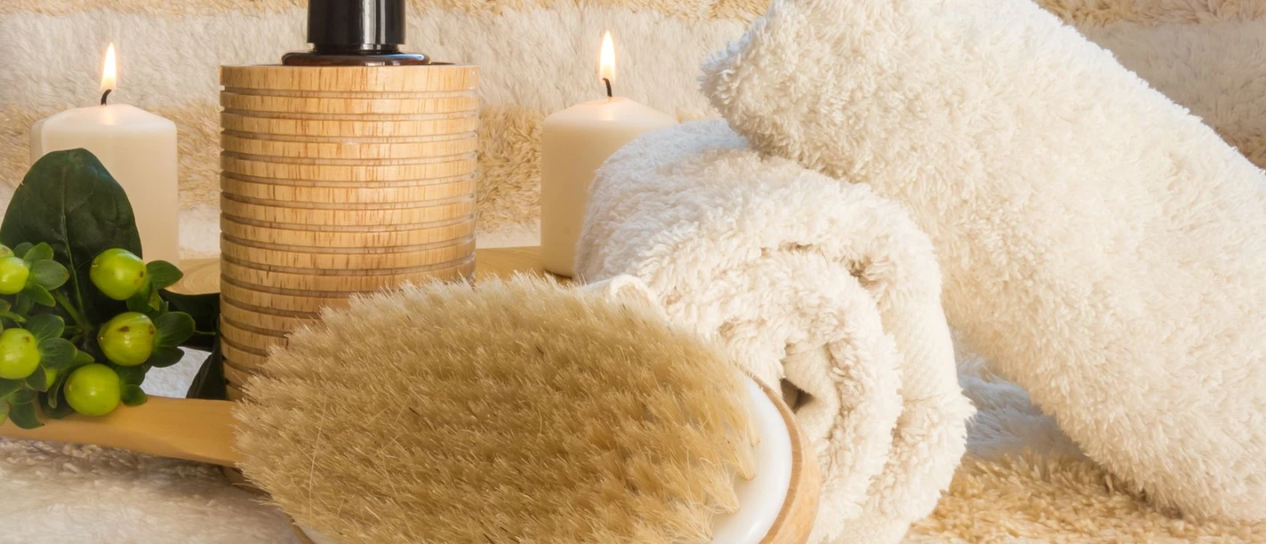Thalassoangebot-Buerstenmassage-Juist.jpg