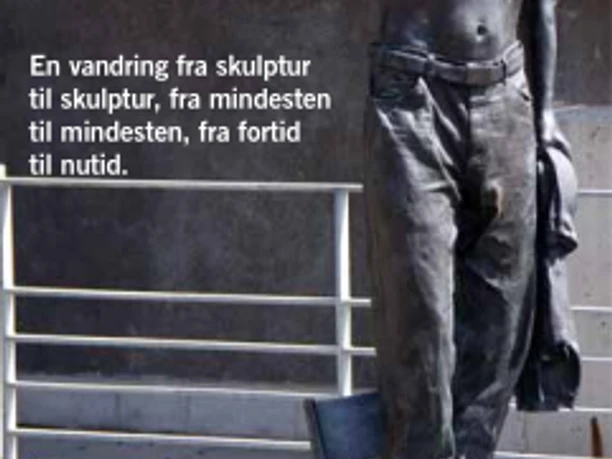 kultur-tur_guide-03.2019