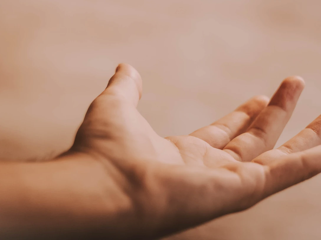 Manikuere-oder-Pedikuere-Juist