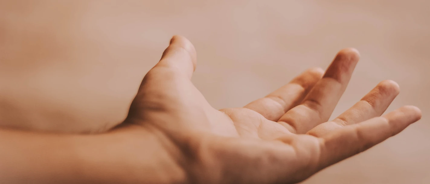 Manikuere-oder-Pedikuere-Juist