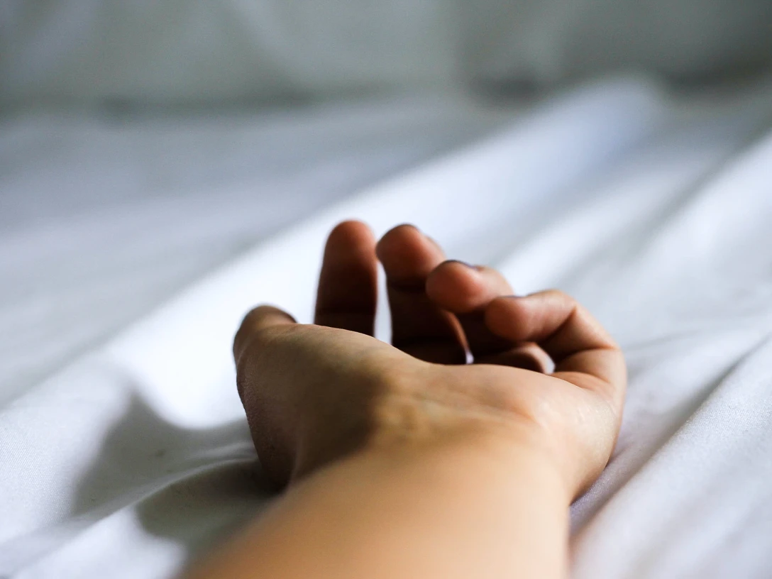 Manikuere-Pedikuere-Juist