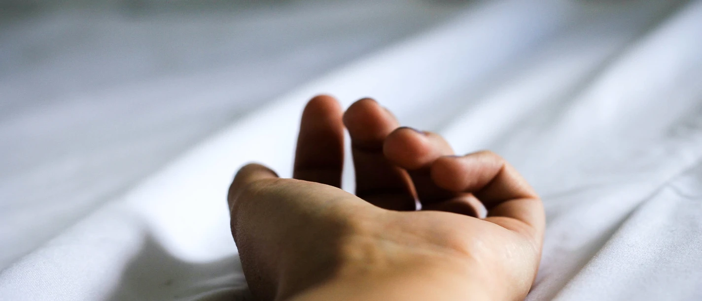 Manikuere-Pedikuere-Juist.jpg Manikuere-Pedikuere-Juist