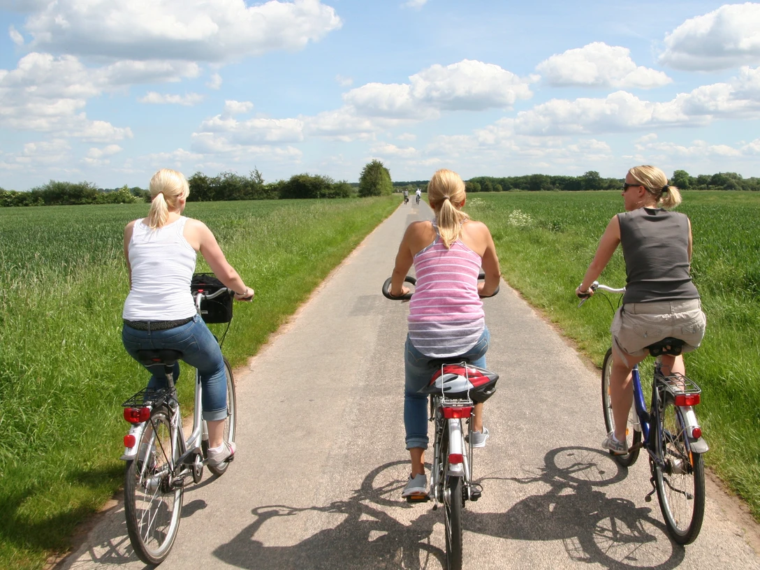 Radfahren allgemein (2).JPG