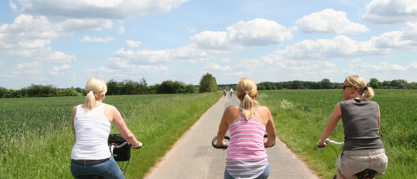 Radfahren allgemein (2).JPG