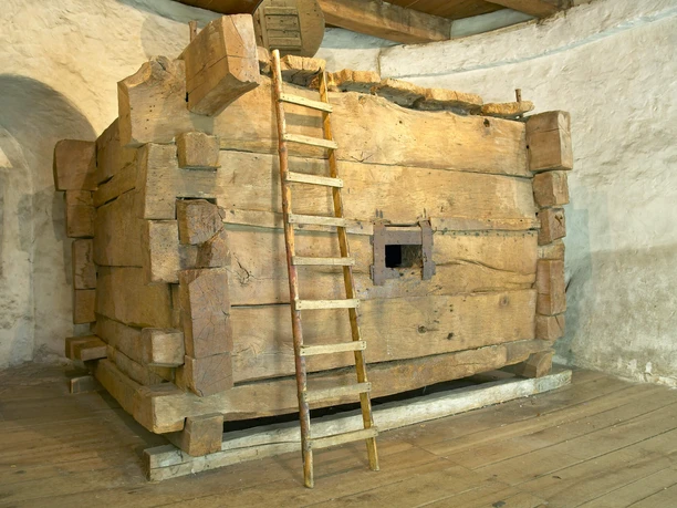 Der Bucksturm in Osnabrück.jpg Bucksturm