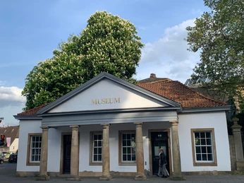 MQ4 - Akzisehaus Außenansicht MQ4 - Akzisehaus MQ4 - Akzisehaus MQ4 - Akzisehaus Udvendigt billede af MQ4 - Akzisehaus