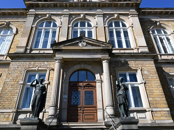 Museum Quarter Osnabrück - Museum of Cultural History