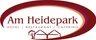 Logo Hotel Logo Hotel
