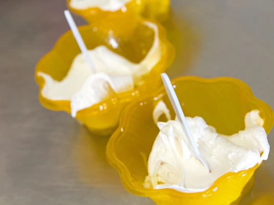 BAIE_Waldhonigeis (8)_klein