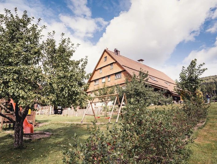 BT_Bilderbuch2017_Tonbach_181