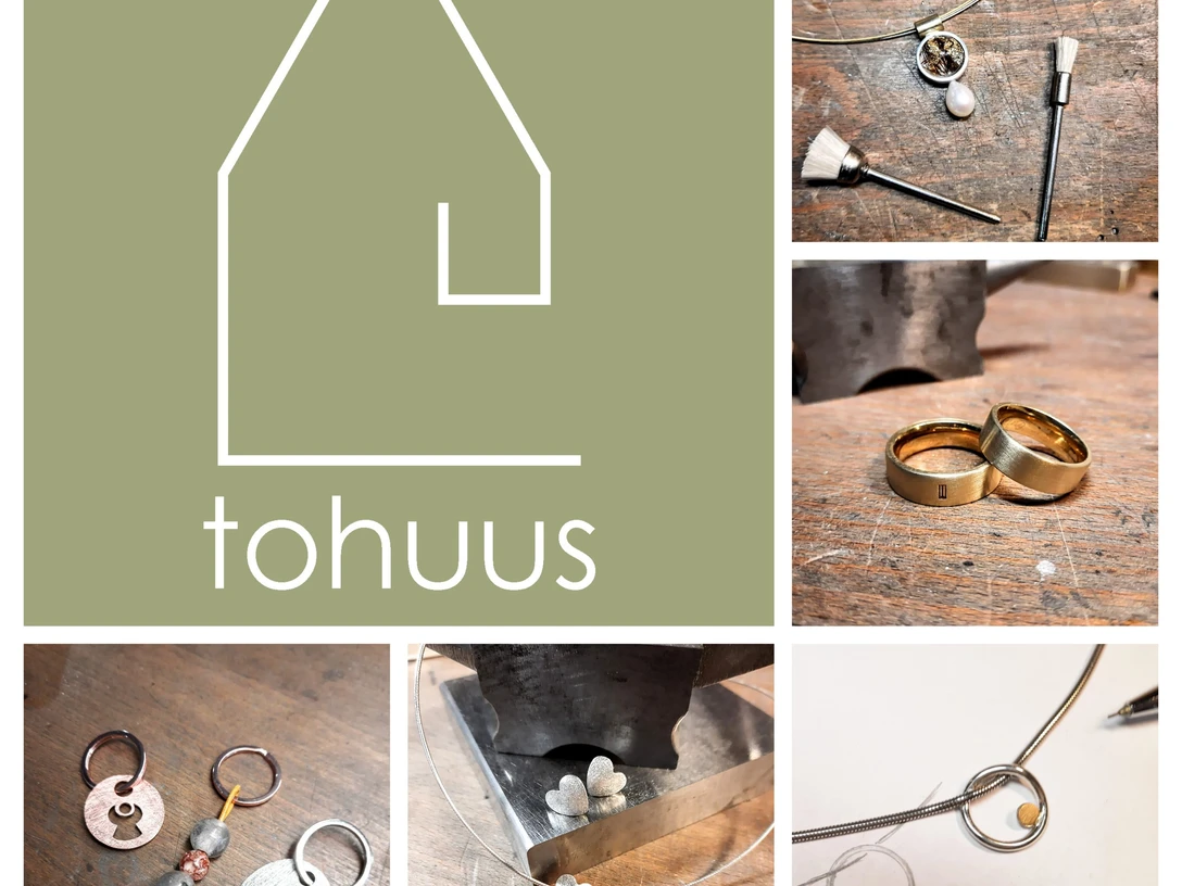 Foto Goldschmiede tohuus.jpg