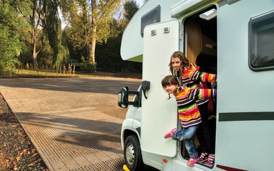 Wohnmobilstellplatz Anzeige 300dpi.jpg