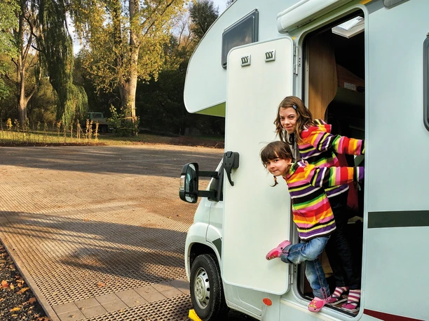 Wohnmobilstellplatz Anzeige 300dpi.jpg