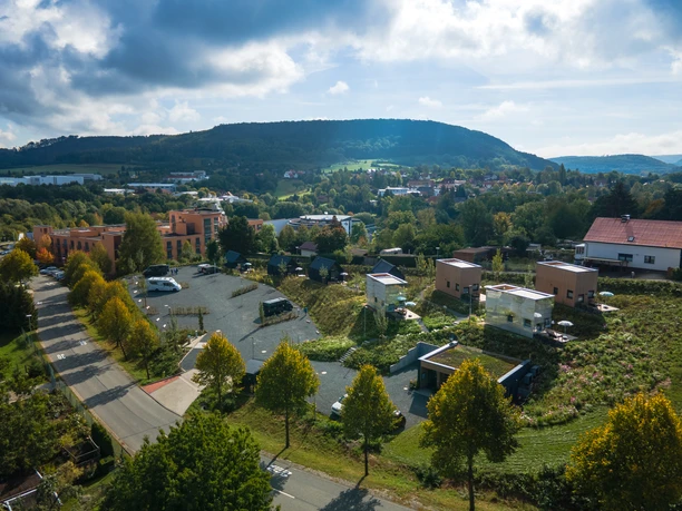 Wiesenglück_0904-HDR (1).jpg