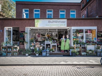 Blumenmeer-Florist-Juist.jpg Blumenmeer-Florist-Juist