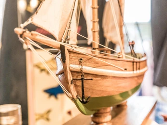 Hoffmann-Moden-Juist