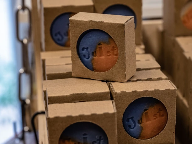 Sanddorn-Stuebchen-Juist.jpg Sanddorn-Stuebchen-Juist