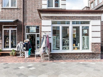 Jaaps-Juist-Boutique