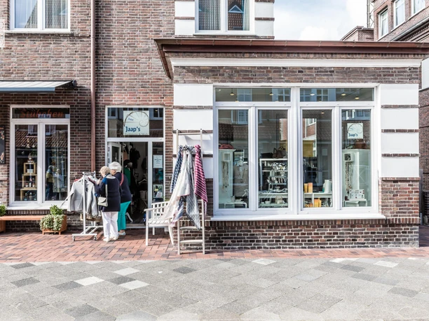 Jaaps-Juist-Boutique