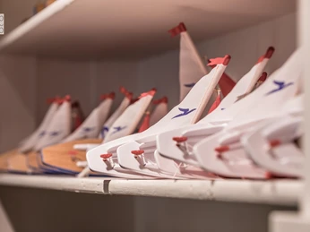 Schmidt-am-Kurplatz-Spielwaren-Juist.jpg Schmidt-am-Kurplatz-Spielwaren-Juist