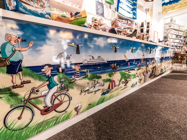 Schmidt-am-Kurplatz-Spielwaren-Juist.jpg Schmidt-am-Kurplatz-Spielwaren-Juist