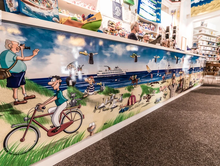 Schmidt-am-Kurplatz-Spielwaren-Juist.jpg Schmidt-am-Kurplatz-Spielwaren-Juist