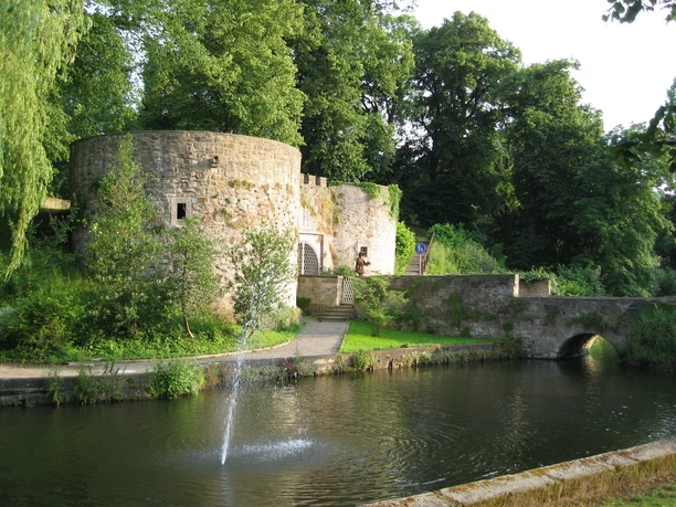 Museum Coppenbrügge.jpg