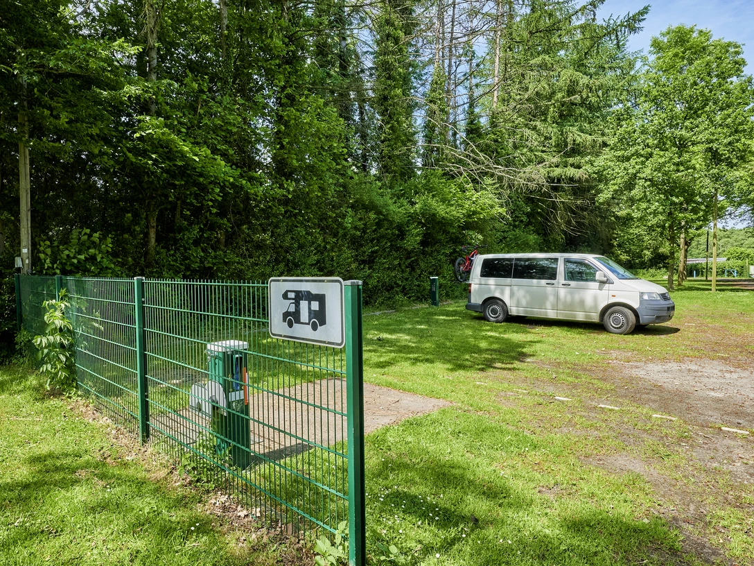 _21Z2627_Womo Bokel ccby Florian Trykowski.jpg