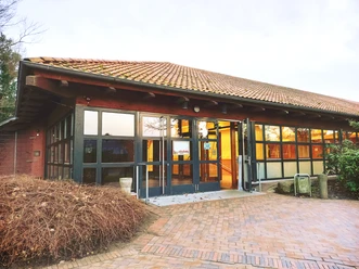 Riemannhalle_Katrin_Jester (2).jpg