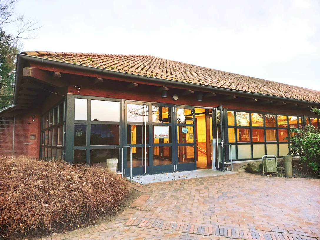 Riemannhalle_Katrin_Jester (2).jpg