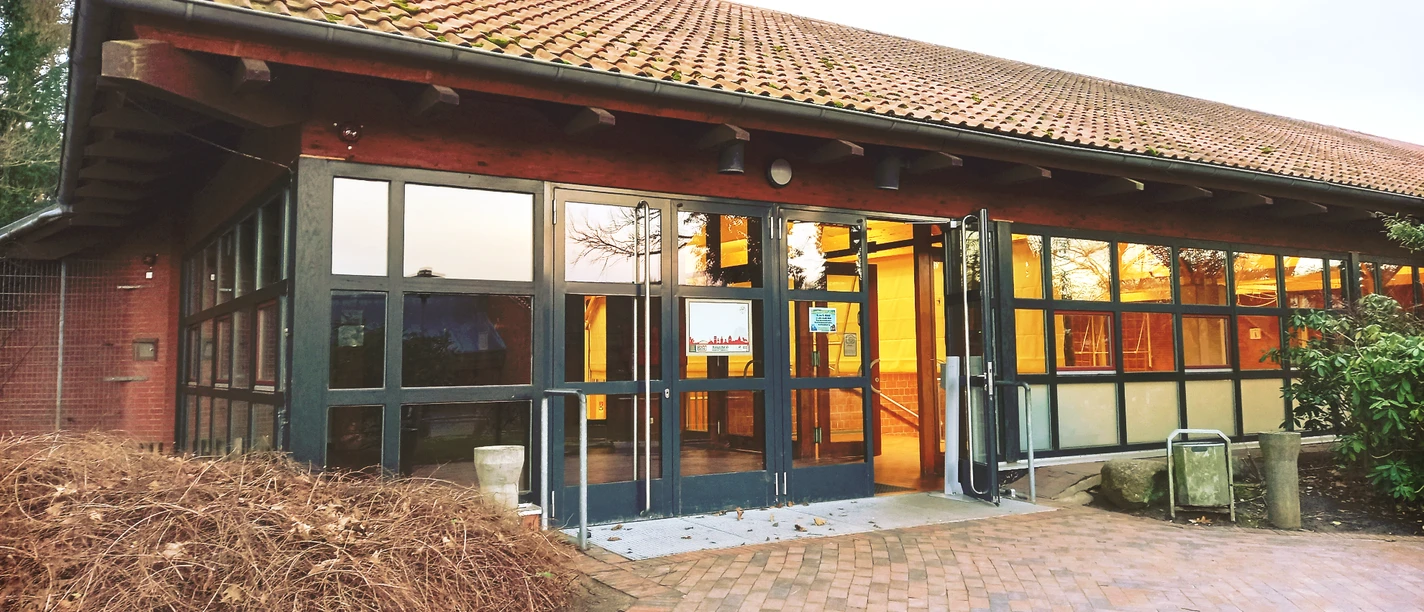 Riemannhalle_Katrin_Jester (2).jpg