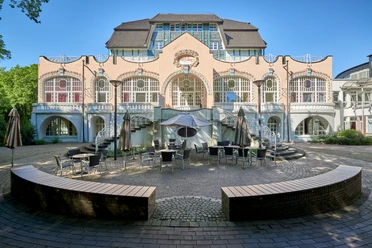 Wolfsburg Wolfsburg