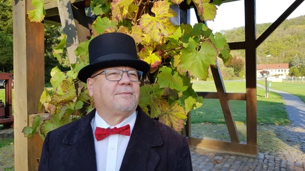 Norbert Becker 2.jpg