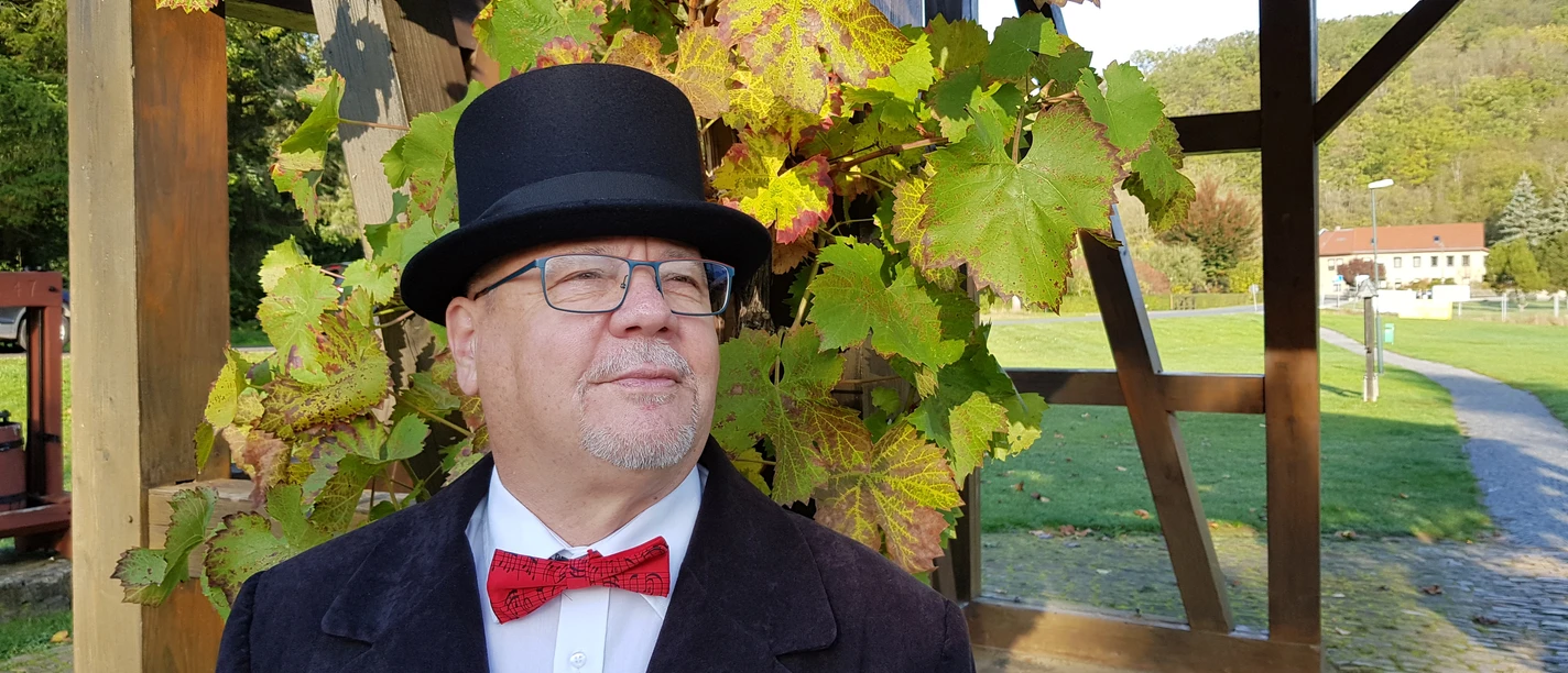 Norbert Becker 2.jpg