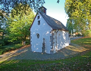 nikolauskapelle-heisterbacherrott.jpg